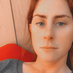 Meet your Posher, Maren